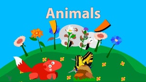 Animals on Duck TV - past program