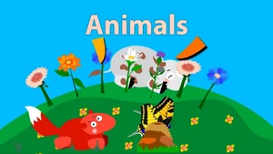 Animals on Duck TV - past program