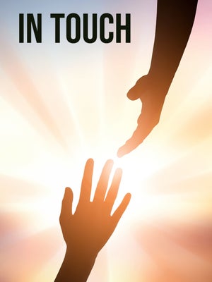 In Touch on GoodNews Channel - past program