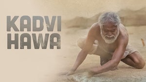 Kadvi Hawa on Big Magic - past program