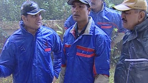 CID (Bangla) on Sony aath - past program