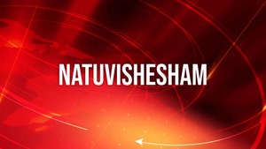 Natuvishesham on Janam TV - past program
