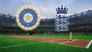 Amul Cricket Live India vs England T20I Mid Show 2025 Live on Sports18 3