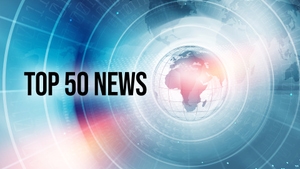 Top 50 News on Sathiyam TV - past program