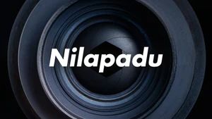 Nilapadu on Media One TV - past program