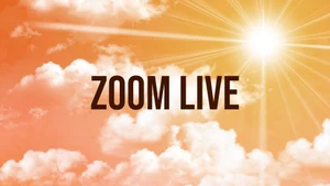Zoom Live on Paras tv - past program