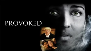Provoked on NH BollyFlix - live program
