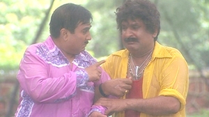 Taarak Mehta Ka Ooltah Chashmah on Sony Pal - past program