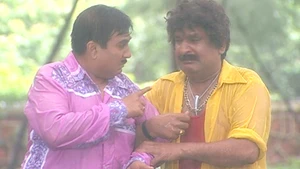 Taarak Mehta Ka Ooltah Chashmah on Sony Pal - past program