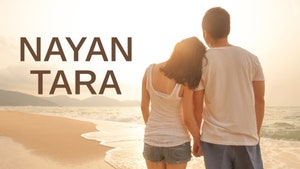 Nayan Tara on Rongeen TV - past program