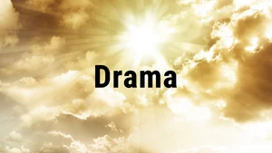 Drama on Dada Bhagwan Foundation Gujarati - past program