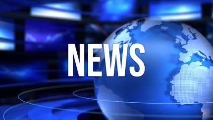 News on Sarv Dharam Sangam