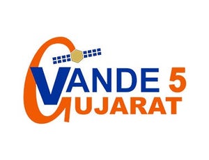 Vande Gujarat 5 on Vande Gujarat 5 - past program