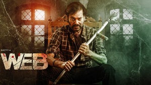 Web on Tamil Times - past program