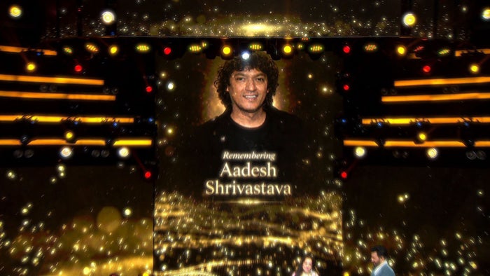 Indian Idol Episode No.34 on JioTV