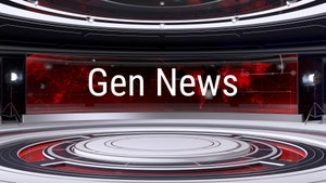 Gen News on NDTV Marathi - past program