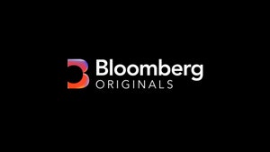 Bloomberg Originals on Bloomberg TV+ - past program
