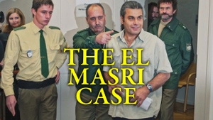 The El Masri Case on AL Jazeera - past program
