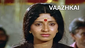 Vazhkai on Raj Digital Plus - past program