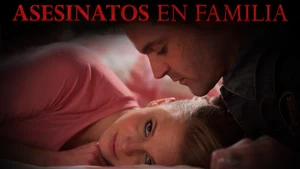 Blood Relatives on Investigation Discovery HD English - past program