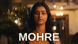 Mohre on PTC Punjabi - past program