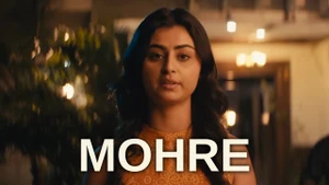 Mohre on PTC Punjabi - past program