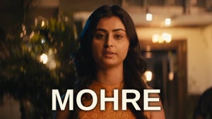 Mohre on PTC Punjabi - past program