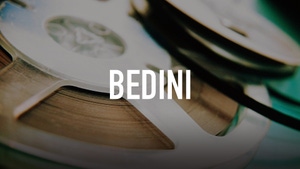 Bedini on Aakash Aath - past program