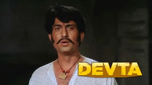 Devta on Shemaroo MarathiBana