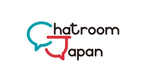 Chatroom Japan on NHK World Japan