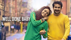 Well Done Baby on Zee Talkies HD - past program