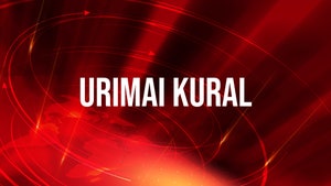 Urimai Kural on News J - past program