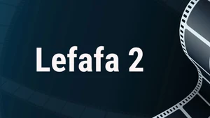 Lefafa 2 on Prag News - past program