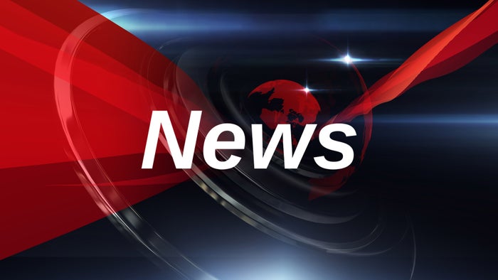 News on JioTV