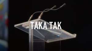 Taka Tak on JUSPunjabi - past program