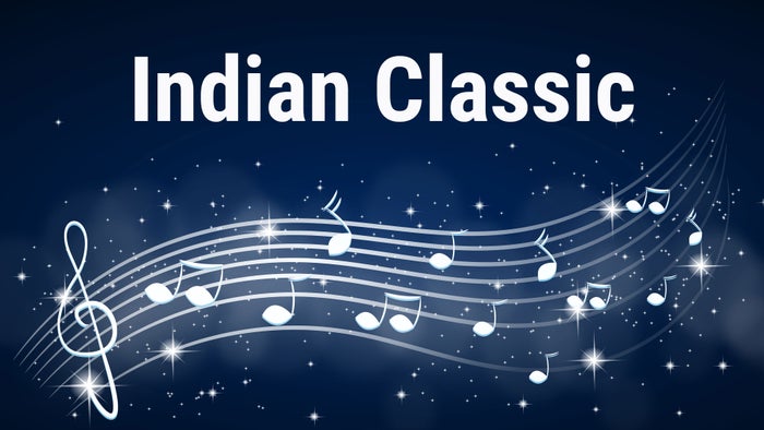 Indian Classic on JioTV