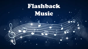 Flashback Music on YRF Music