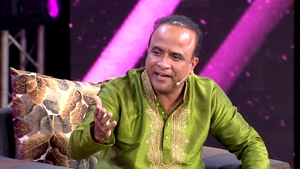 Maharashtra Chi Hasya Jatra Navya Korya Vinodacha Punha Nava Hangam on Sony Marathi SD - past program