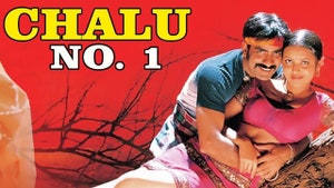 Chalu No 1 on Colors Cineplex Superhit