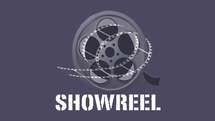 Show Reel on JioTV