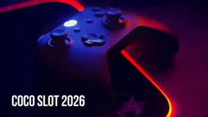 Coco Slot 2026 on ETV Telugu - past program