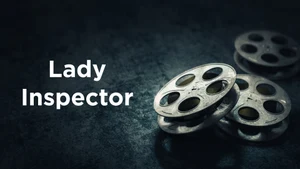 Lady Inspector on Tamilan Television - past program