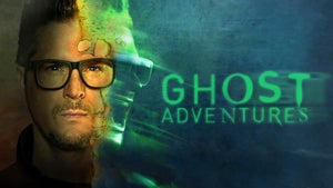Ghost Adventures on Investigation Discovery Hindi - future program