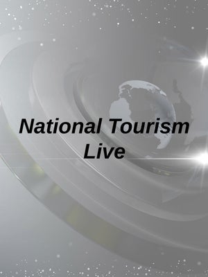 National Tourism Live on Bangla Jago - past program