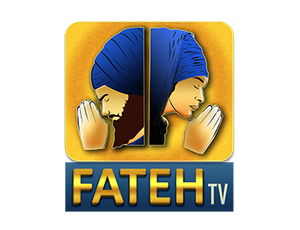 Fateh TV on Fateh TV - past program