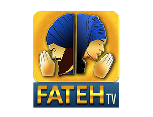 Fateh TV on Fateh TV - past program