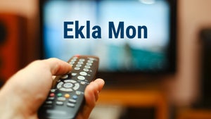 Ekla Mon on Cine Jomjomat - past program