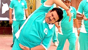 Taarak Mehta Ka Ooltah Chashmah on Sony Pal - past program