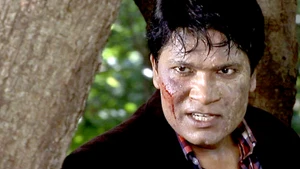 CID (Bangla) on Sony aath - past program