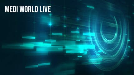 Medi World Live on WPN World Punjabi News